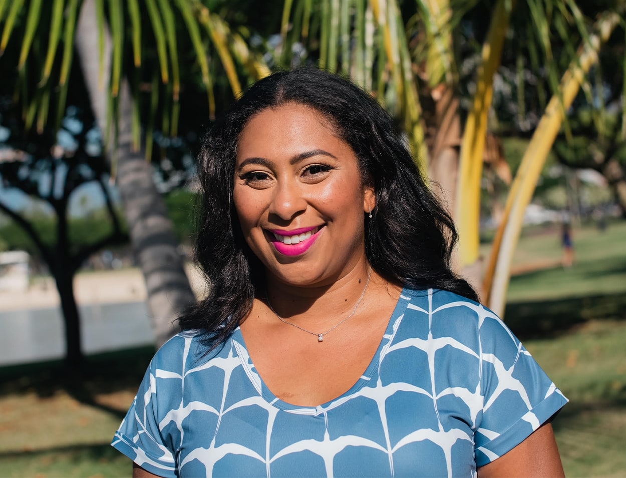 Author at home working on writing during a quiet evening